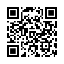 QR Code for 1LPojnm6uQngexAZA1GYY4ew13apq7R2L