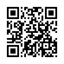 QR Code for 1LPok6AiAHEdjuAEfadpUkCHS49R5eLhPB