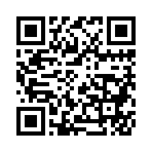 QR Code for 1LPokKf2Pj5PfFyaMfYHfrdDpjmJqEay3