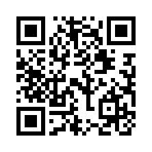 QR Code for 1LPonpLRKkCsNiRWtqNvREChgmjBBQR6J5