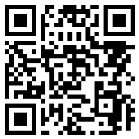 QR Code for 1LPooEmTDVBTmrCFAEBVztzxZhumMvs3dQ