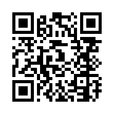 QR Code for 1LPorg2HeTEBB83fSbRFw12ZWU3VFtp6mC