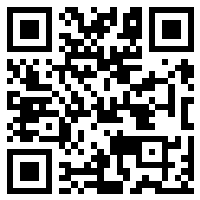 QR Code for 1LPos6JtT6jjRPEzyjmkT16ksYD2pm8aN8