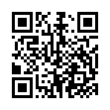 QR Code for 1LPotMyp8yMkBPqUpRYjnWwEyff1axb8sw
