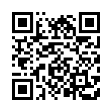 QR Code for 1LPote4LFy9mvUjTmAzatEpB7SovMG6d5N