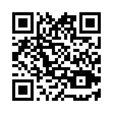 QR Code for 1LPouFCnwi3EGdT7sneiFNzRseTnsTCv7J