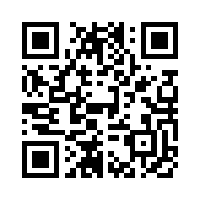 QR Code for 1LPowMmMJSJdZq3F6CYuuyDCwdadCfbsub