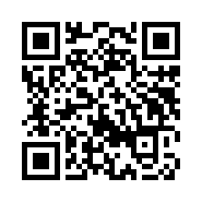 QR Code for 1LPowyXkJzgYAp3F2vfPZXUNrsPhhTeGaK