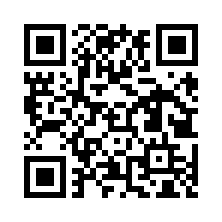 QR Code for 1LPoxYuPvSNZBvhtJ1bKTwPxoZpjgCYQQR