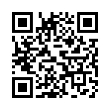 QR Code for 1LPoy75aZSKA3JyERhTTMsGrpUK7ePQwB4