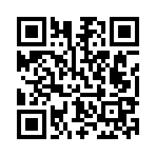 QR Code for 1LPoyW9kJrehwddrGLyB7fg7aAYkicQpX5