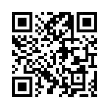 QR Code for 1LPp14vDuyVGiZkRpYrBG3ijV3oj1CyywB