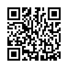 QR Code for 1LPp1iXpYoHEzHEdsJPDZkWJcTb3p2DQXt