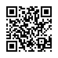 QR Code for 1LPp1r4P51QmCwDhF8Mo7XKE5imeBEGkMY