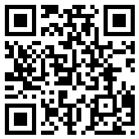 QR Code for 1LPp29YuBFDuyWDPQxAcEEPFPWjJgQMYMs