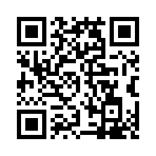 QR Code for 1LPp2NdAvJr69HvHgqeEEetKZv8rUU3z7x
