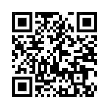 QR Code for 1LPp2TGFP968vzQYGuPDecsbXWeyNTHJvS