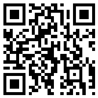 QR Code for 1LPp39s6heHzjojVJ3p4N2hLvL4gr11dsp