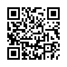 QR Code for 1LPp3NXJDWE3Q9aakooNwPQBb8PbffVoTH