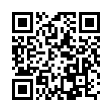 QR Code for 1LPp62876WMp8qXquSMEZiymV3NNxyxRCp