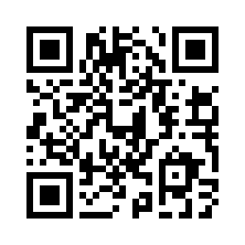 QR Code for 1LPp7N2hWJ5jYdReZqKXxMsa6dqKSVsLT1