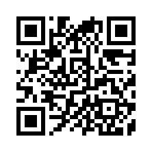 QR Code for 1LPp8UPXg6qhwhKWoBFMsTcVx8jniS4VCJ