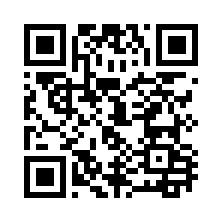 QR Code for 1LPp8ug3Wxh6Nhhy8SW2iJHeCDug6aDd5F
