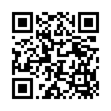 QR Code for 1LPpBWrmaayvi8gkAPTmrMnVGcw6sb9vU5