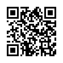 QR Code for 1LPpBXnAJopHGTiFiSg96snJDMbRKd7P6q