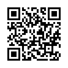 QR Code for 1LPpBYbgZmi7fng5AjZvtXgKA7NdeQZ9JL