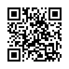 QR Code for 1LPpD683mzTAGwvZdfmxVoBmiTm4wXBU67