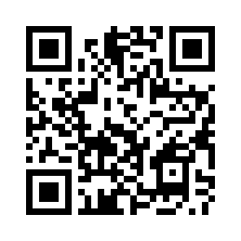 QR Code for 1LPpEPUhhe4EM447WmjtLc89FJRFwVTxZJ