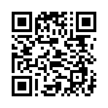 QR Code for 1LPpF8TJ84vEgLy3nBdNtDNnpS6SPiScMJ