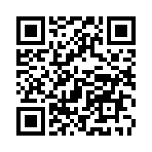 QR Code for 1LPpGEEit7fRTFko5bWZmpLEBSBihDu2uM