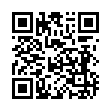 QR Code for 1LPpGPhqgEWFu44stkz9JFDA78LXgTjgvm