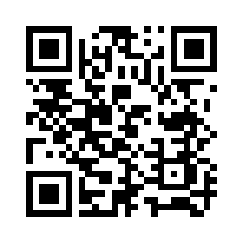 QR Code for 1LPpGZeLydMHCzuytWaE4pDX59VVqDPF4Z