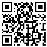 QR Code for 1LPpGdk2mScuakL8zwFVyapFpTvwvetswN