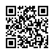 QR Code for 1LPpJzo4LbC8rmNGRqetxtdSN4xeYVKVmZ
