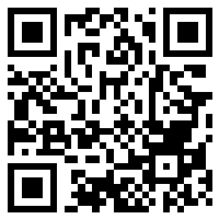QR Code for 1LPpK63uC4XsqN73FWYMdN9ZqAekF2iMPS