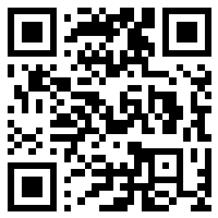 QR Code for 1LPpLCNeH697ip9UnKXgYk8MEQm9vMt1Jc