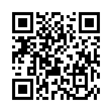 QR Code for 1LPpLR8Bh1s8Wszw7ArG6eVX9m2UFwazYB