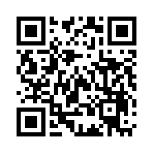 QR Code for 1LPpMFYLTYrrqk9yybawu74mP1w3f9BvpE