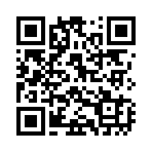 QR Code for 1LPpMPtCbJ7agSZnZsF7sdQCcHSmJQ2poP