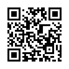 QR Code for 1LPpPSLfqXKRi3fx4oh3SpdbS5WTE1ezBa