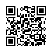 QR Code for 1LPpPuZyMk1LhFg8TQbc2wvFHCxjXa23XV