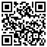 QR Code for 1LPpQmdSVbusftcoXgSshVP4nEW3Z9qArL