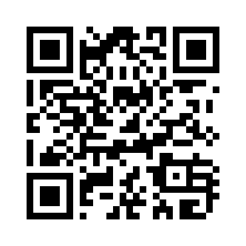 QR Code for 1LPpQps15jcbDX4Pyty1Lma7jqjEwQakmm