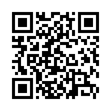 QR Code for 1LPpQv63eVv3Fivp8jUAhmEYUJvEBmpvPg