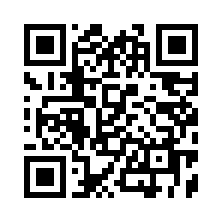 QR Code for 1LPpRFqi3knnKfnawSYHt9EcuCqD3BWsds