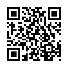 QR Code for 1LPpRb5J3U8abKzDbxDCMHackEW5rEmR8d